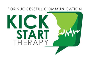https://www.kickstarttherapy.com/images/Kick-Start-Logo-footer.jpg