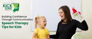 Boost Communication Confidence