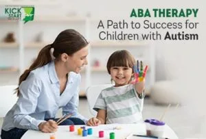 ABA Therapy
