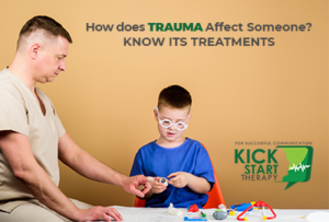 Trauma
