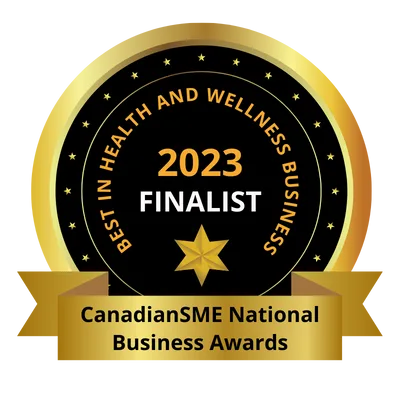 Canadian SME 2023