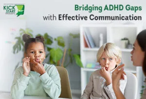 Enhancing Conversations with Effective ADHD Communication Tips outer image