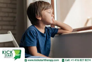 Everything Parents Must Know About Dyslexia Kickstart therapy 400x270 1