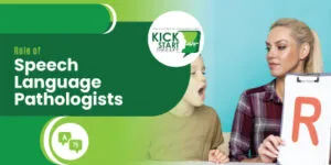 Language Pathologists