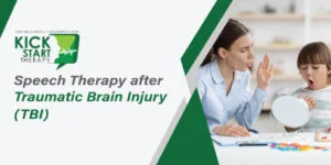 Traumatic Brain Injury