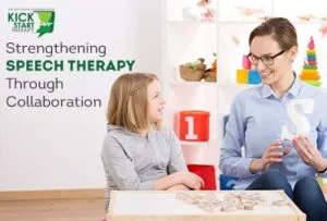 The Importance of Collaboration in Speech Therapy Blog 2.2