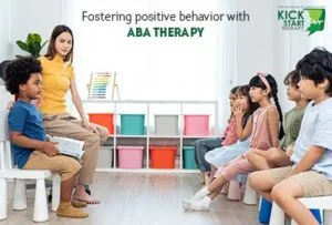 WhatsApp Image 2024 03 16 at 17.20.36