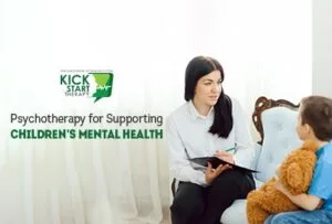 WhatsApp Image 2024 03 16 at 17.21.20