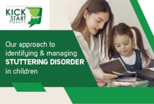 identify-stutter-disorder
