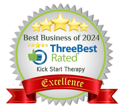 kickstarttherapy-brampton