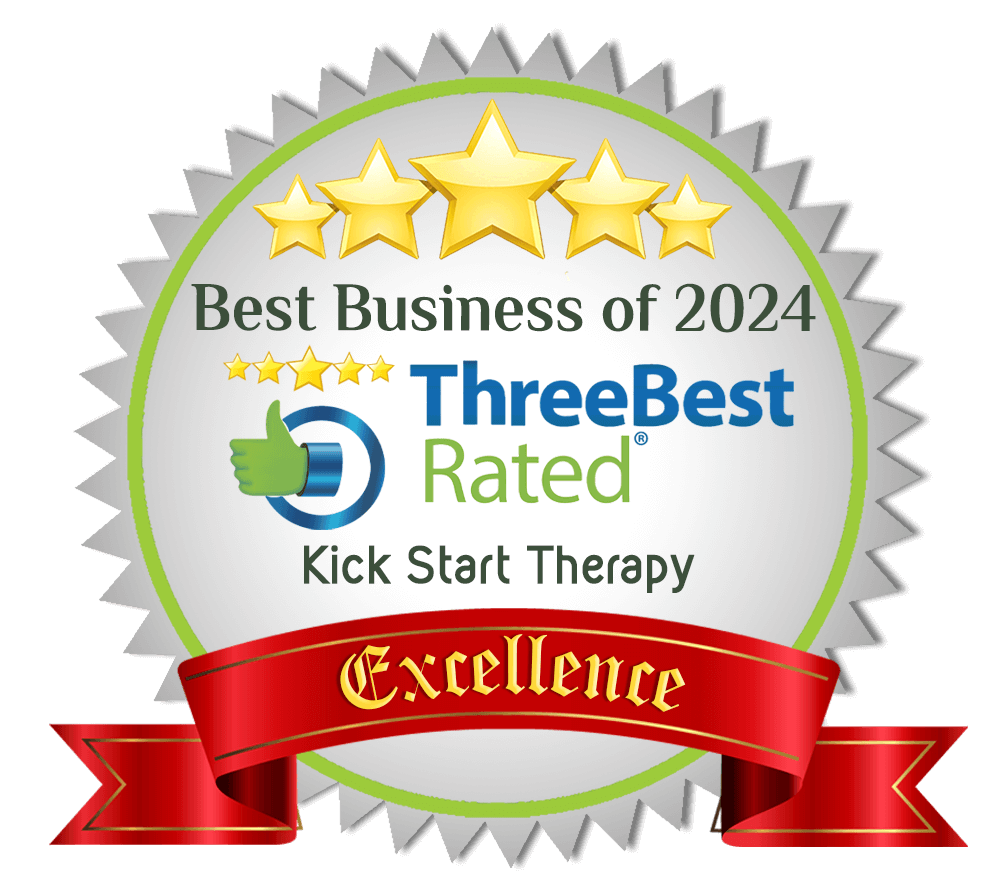 kickstarttherapy-brampton