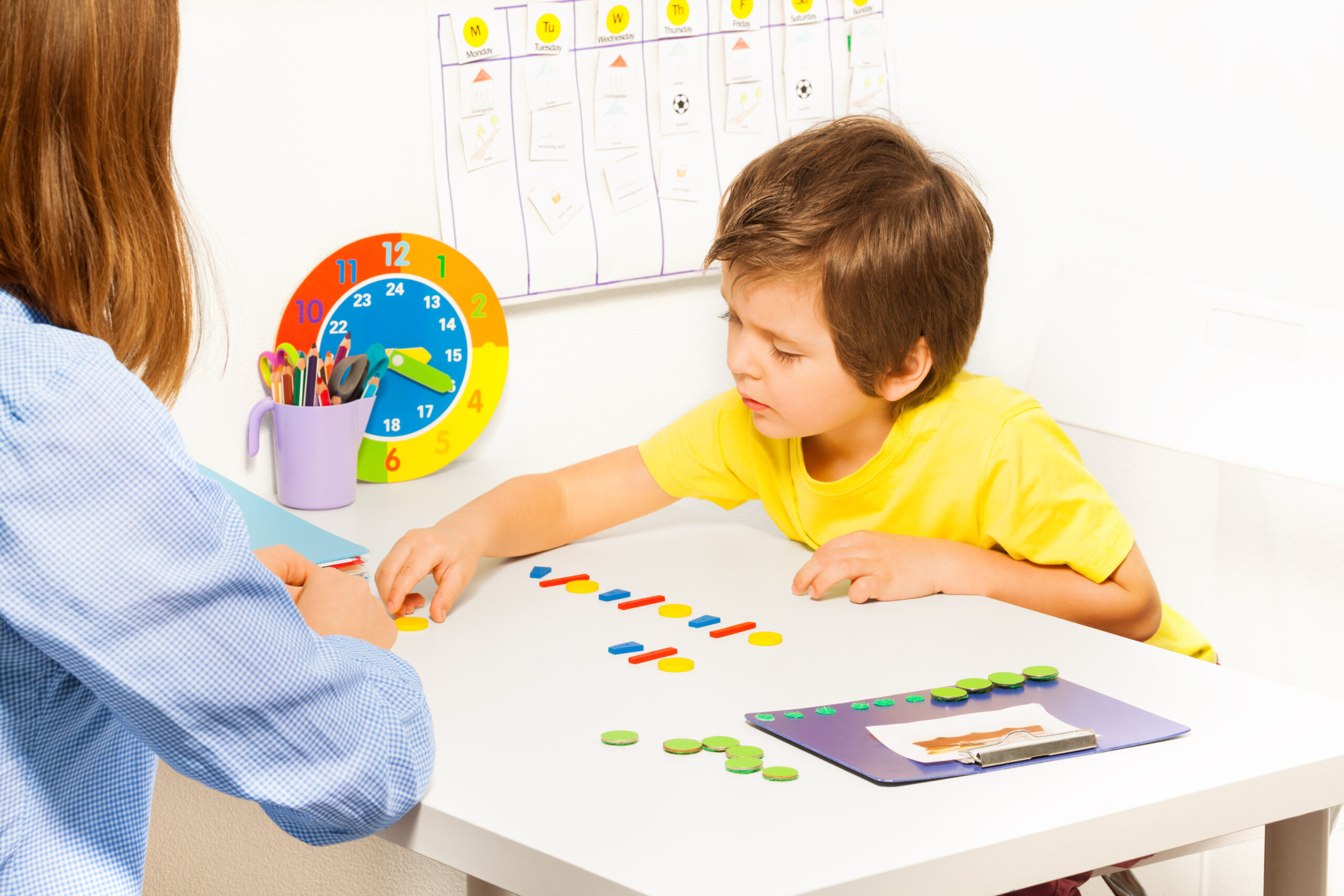 psycho-educational-assessment