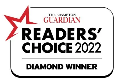 readers-choice