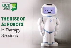 the rise of AI robots in therapy sessions 400x270 1
