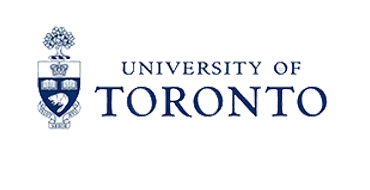 Home 8 university of Toronto (1)