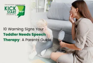 Needs Speech cover img