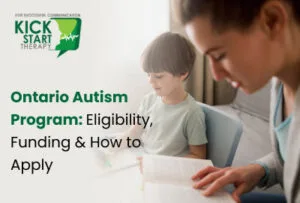 Ontario banner short