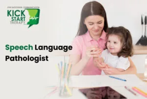 Pathologist therapy short