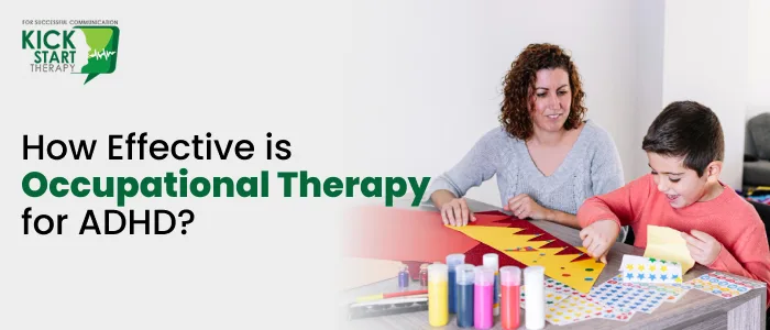 Auditory Processing Disorder cover 1