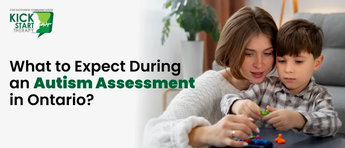 autism-assessment-ontario