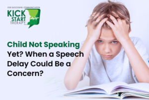 Blogs 1 Dyslexia