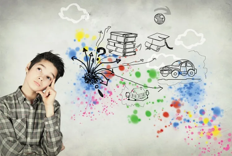 Auditory Processing Disorder