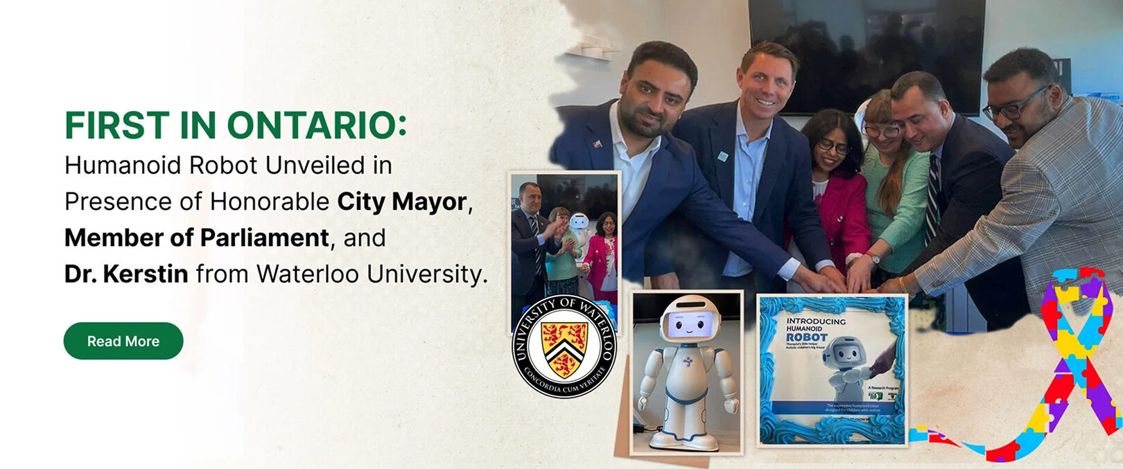 Babber_-Ch_banner Babber