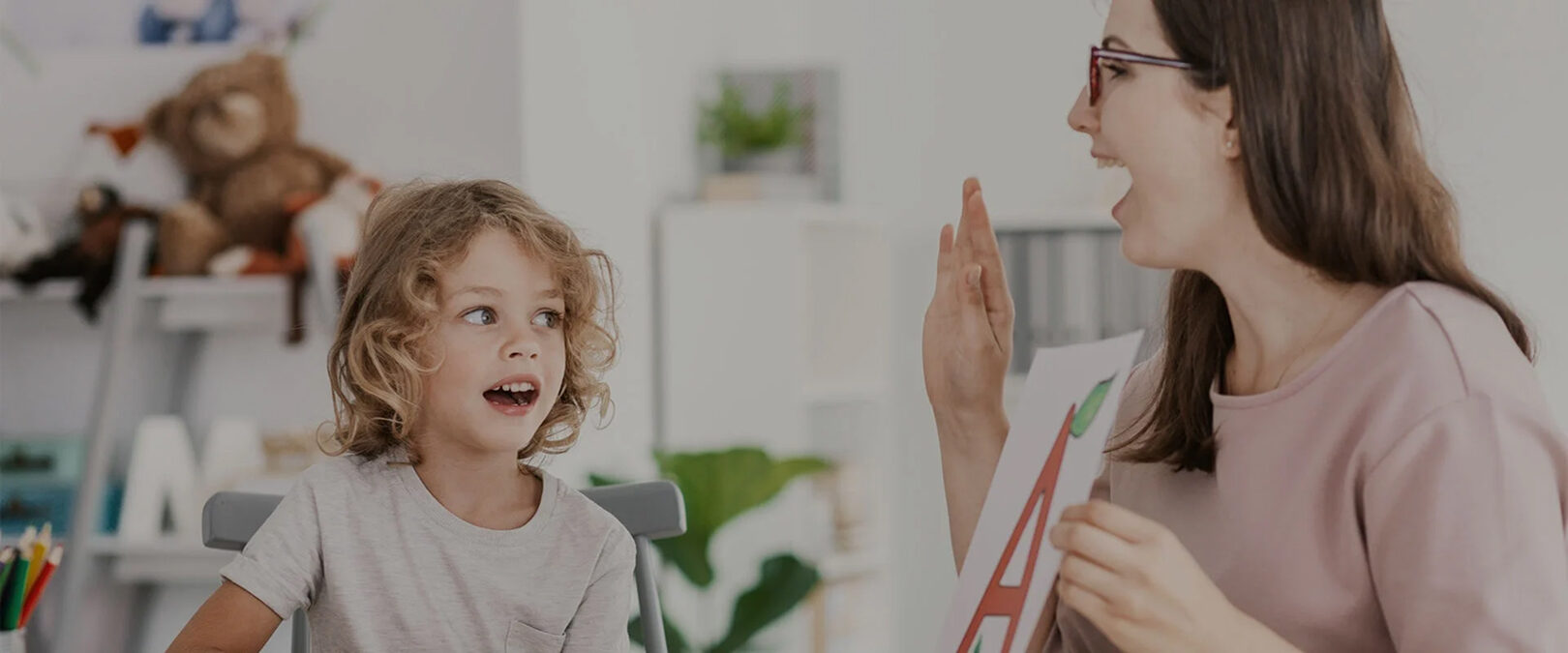 Improving-children-adults-communication-difficulties Improving-children-adults-communication-difficulties