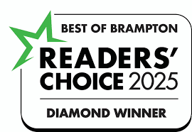 Home 25 AWlb3QXLLXqVAAAAAElFTkSuQmCC