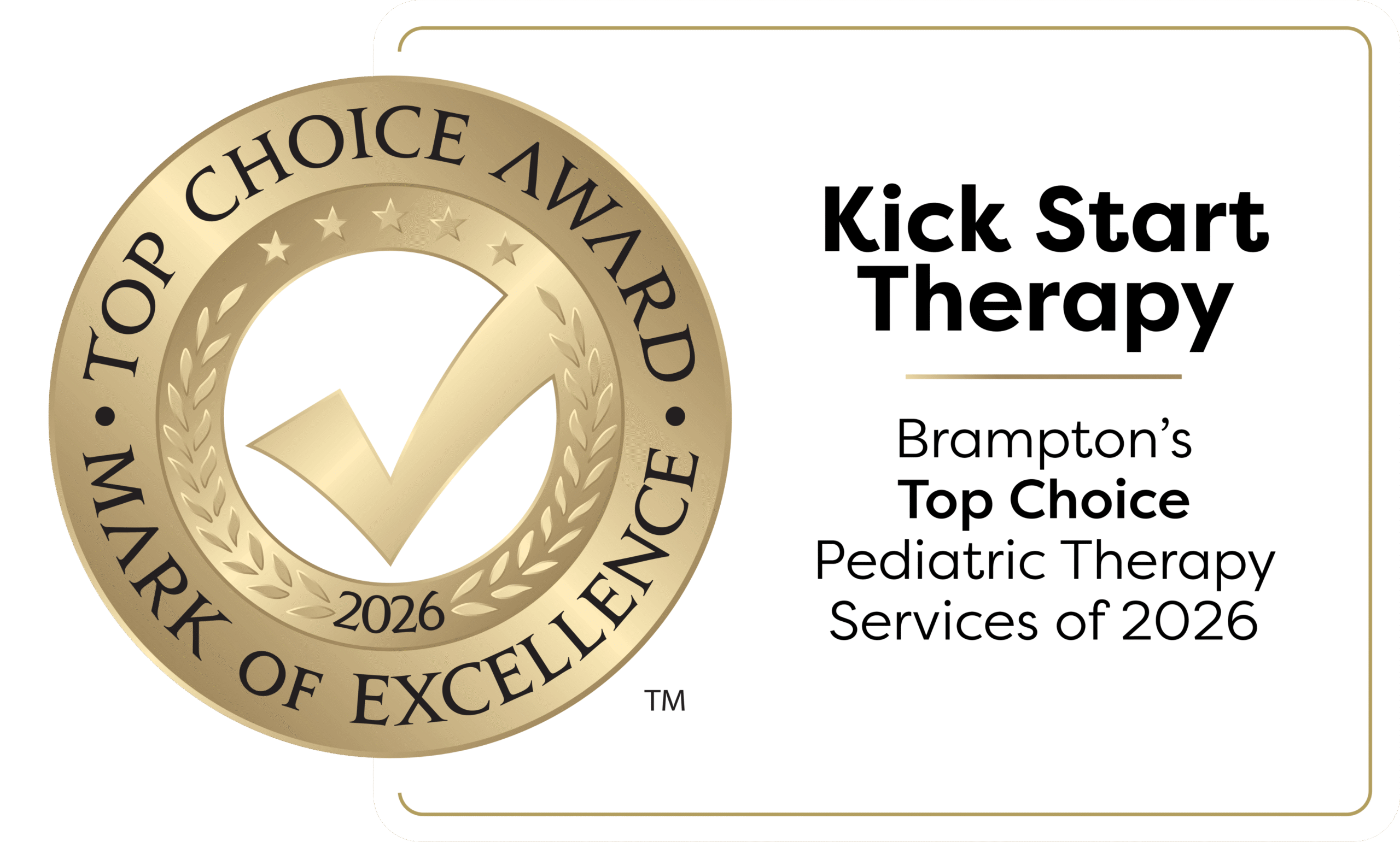 Home 25 2026 Horizontal Winner Badge 2